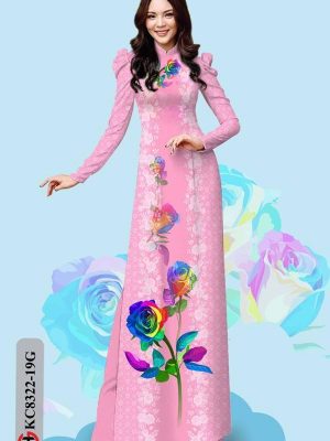 1619088721 184 vai ao dai dep (2)